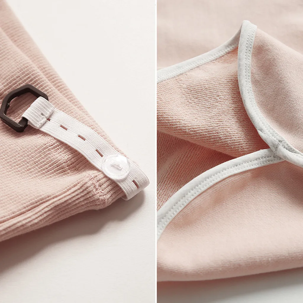 Женские спортивные шорты SAGACE с высокой талией летняя одежда для беременных