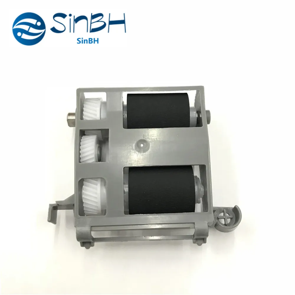 1X302F994062 302F994061 FS2000 FS3920 FS3140 пикап подача в сборе для Kyocera FS 2000 3900 4000 2020 3920 4020 3925
