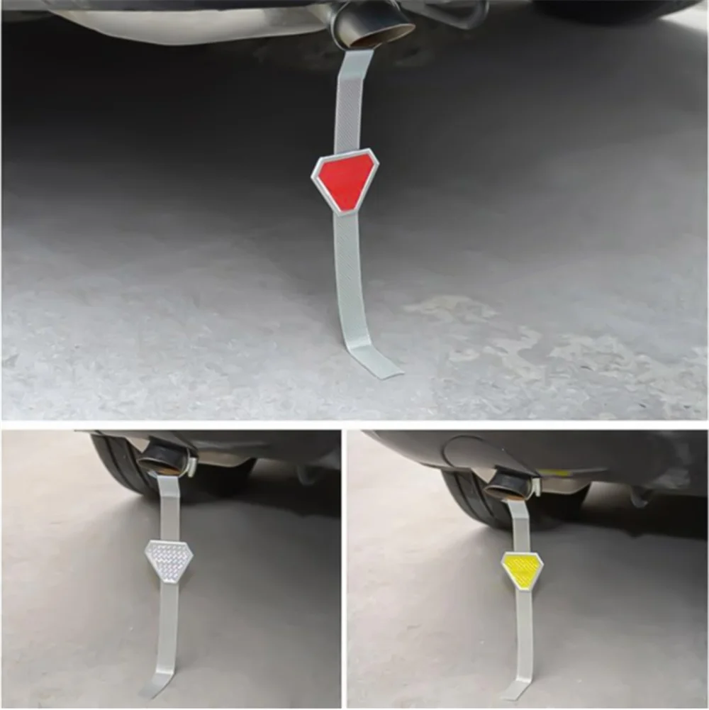 Металлический ремень для моделирования автомобиля чтобы избежать