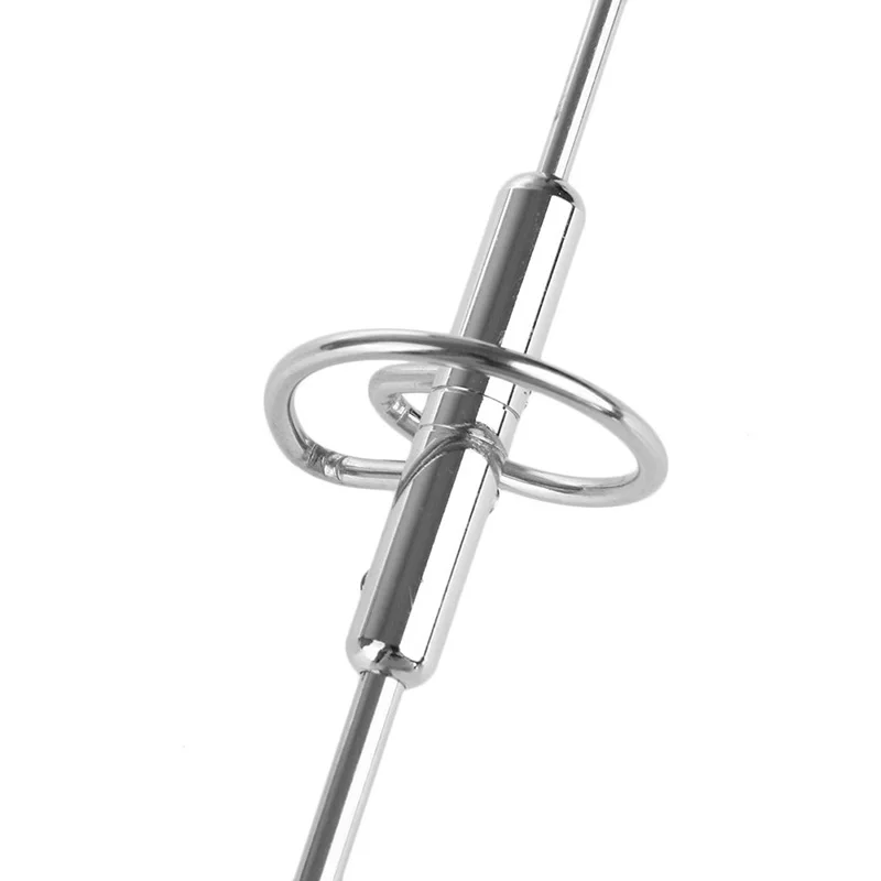 Бесплатная доставка новинка телефон радио мобильная станция антенна 144/430 дБи 150