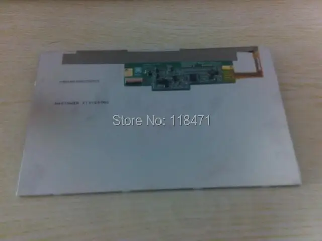 7 0 дюймов TFT ЖК дисплей Панель для BOE HV070WSA 100 Экран|tft lcd panel|lcd panellcd screen |