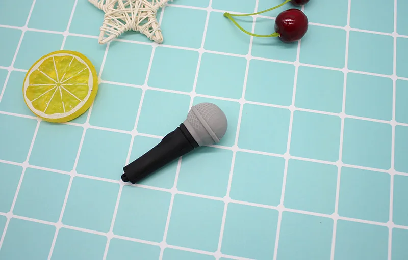 USB флеш-накопитель, 4 ГБ, 8 ГБ, 16 ГБ, 32 ГБ, 64 ГБ