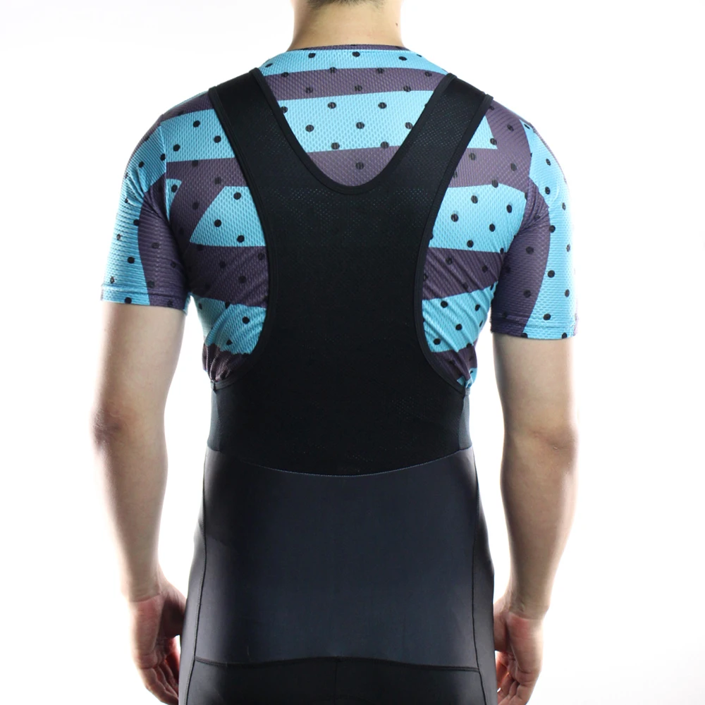 Велосипедная крутая сетчатая суперлегкая велосипедная Базовая многослойная