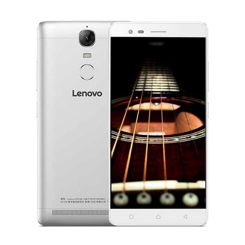 Lenovo K5 Note (K52e78) MTK Helio P10 LTE 4G 8 ядер Full Metal 3G RAM 32G 5.5 &quotAndroid 6.0 3500 мАч телефона|os browser|os