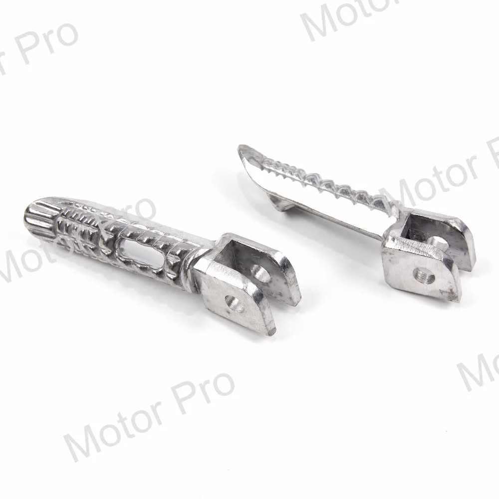 Передние ножки для Suzuki GSXR 1000 2005-2014 Rider подножки педали GSX-R GSX R 2006 2007 2008 2009 2010 2011 2012 2013