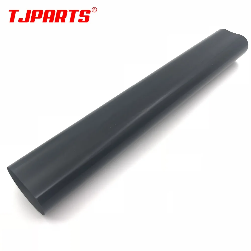 

1PC X D008AH001 Fuser film sleeve for Brother HL L5102 L5202 L6202 L6402 DCP L5502 L5602 L5652 MFC L5702 L5802 L5902 L6702 L6902