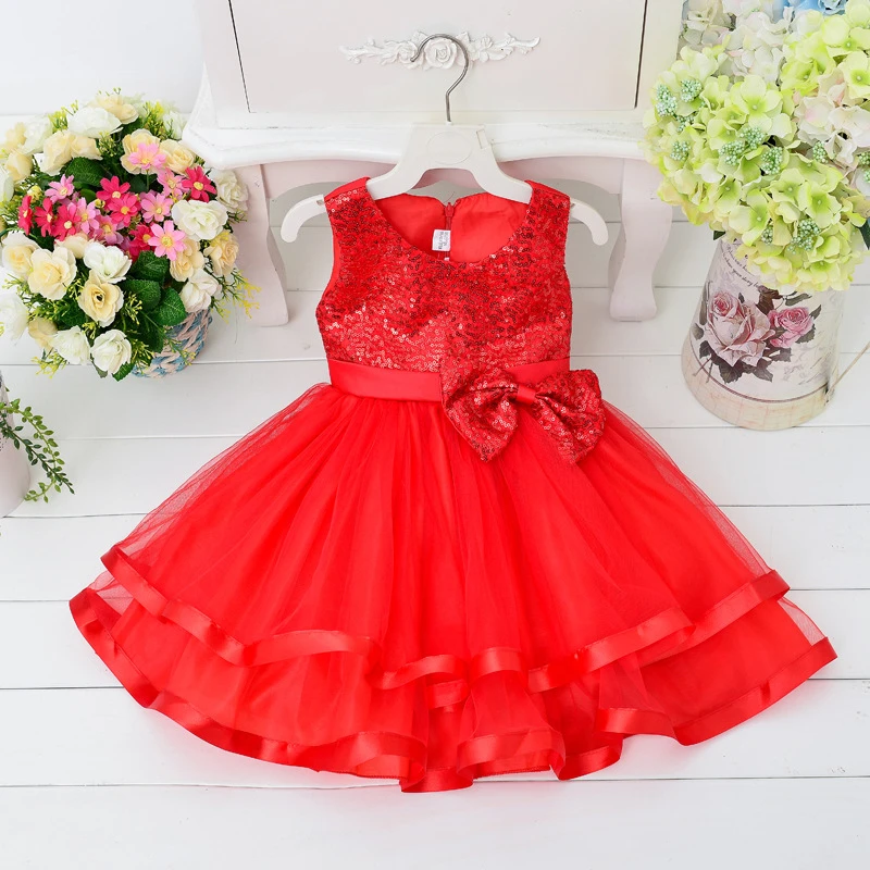 2017 платья для маленьких девочек детское голубое платье принцессы Одежда секса