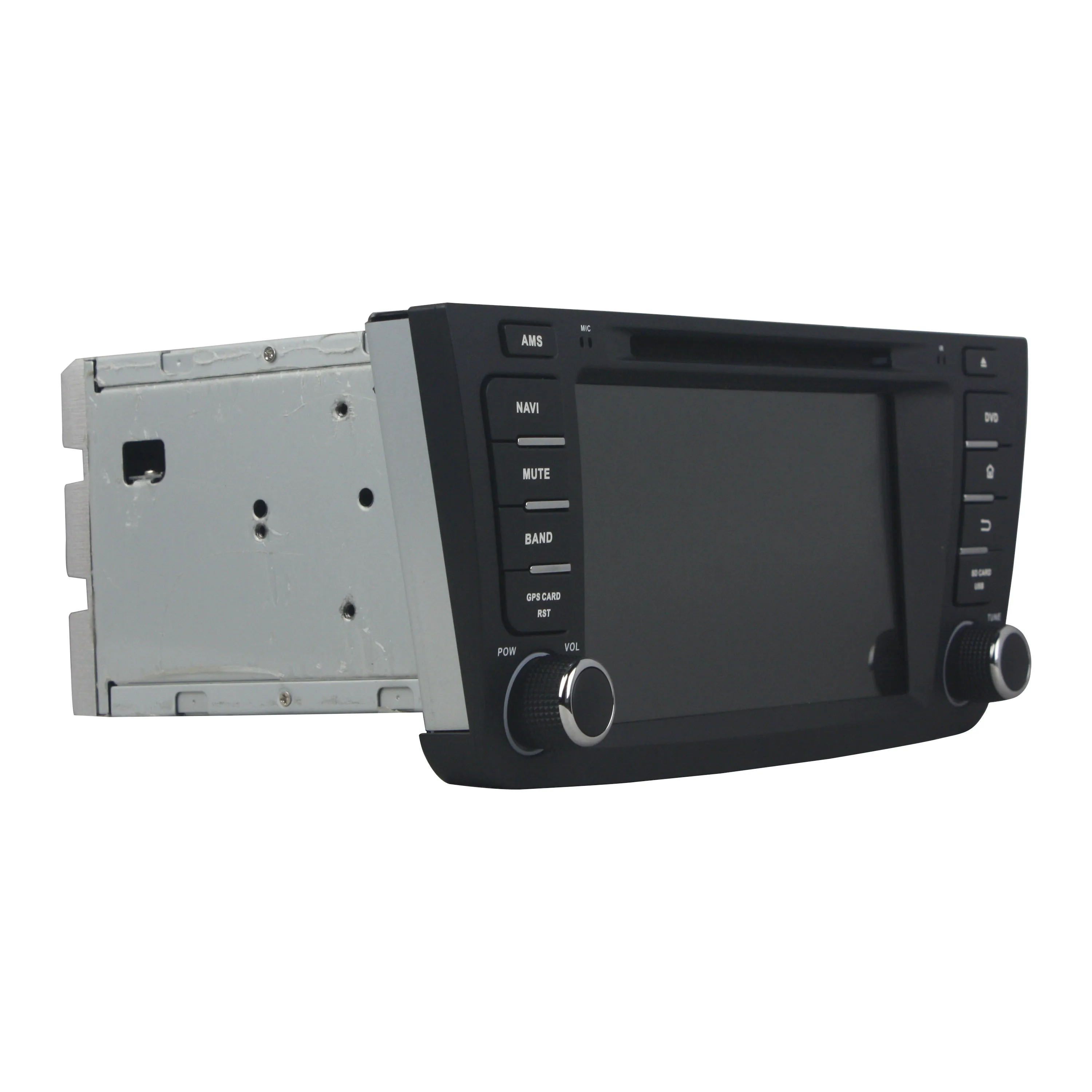 DSP PX6 4 Гб + 64 2 din 7 &quotAndroid 10 автомобильный DVD плеер для Geely EX7 GX7 2014 стерео радио GPS Bluetooth