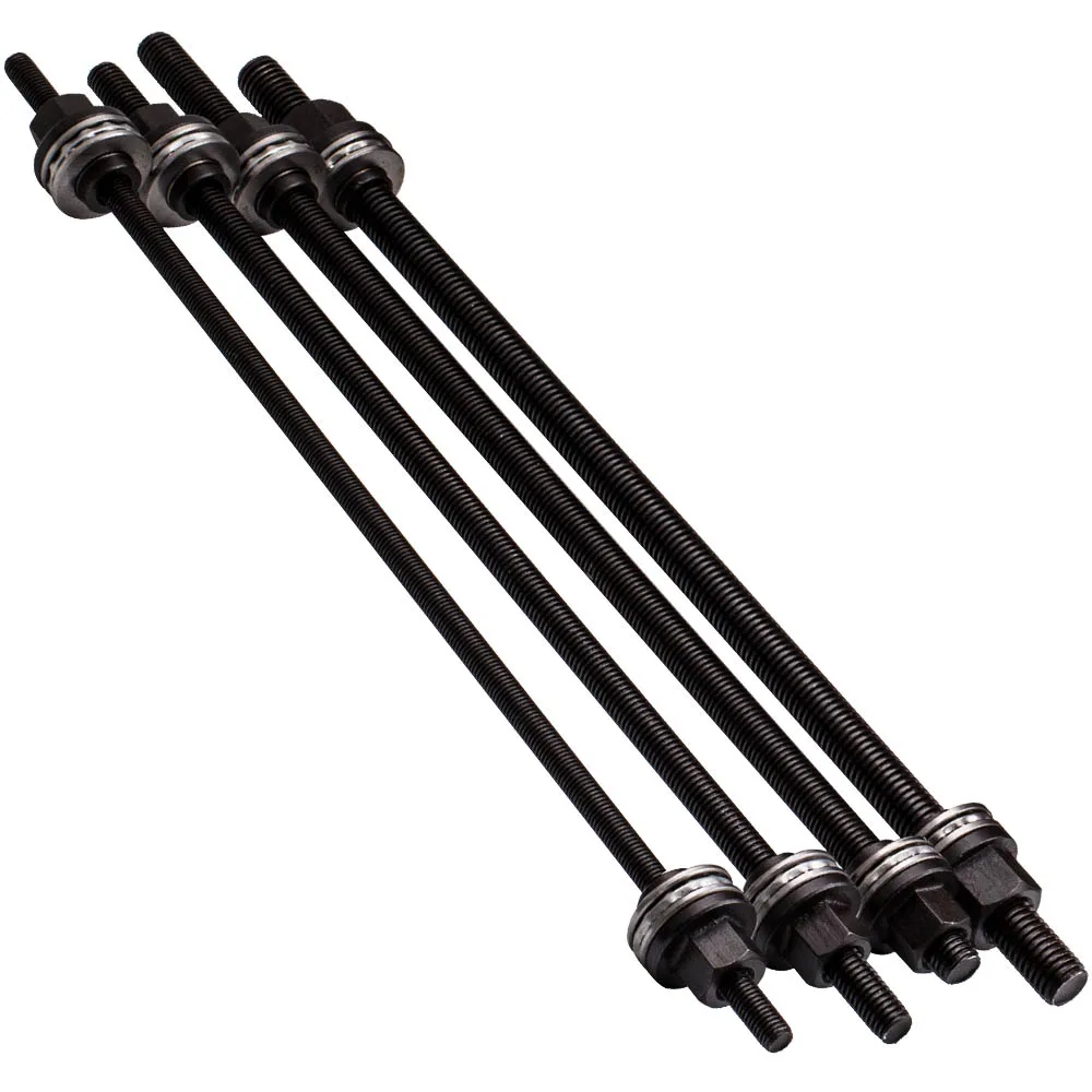 26 шт. набор втулок для автомобильных подшипников |