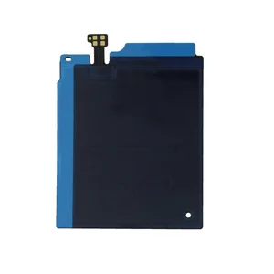 OEM Беспроводная зарядка NFC Антенна гибкий кабель Замена для Samsung Galaxy A3 2017 SM-A320