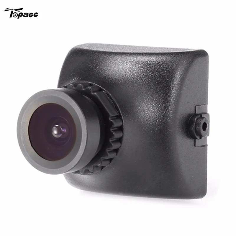 Камера Super Had II CCD 2 5 мм/2 8 мм 600TVL 1/3 дюйма инфракрасная сменная Объектив камеры для