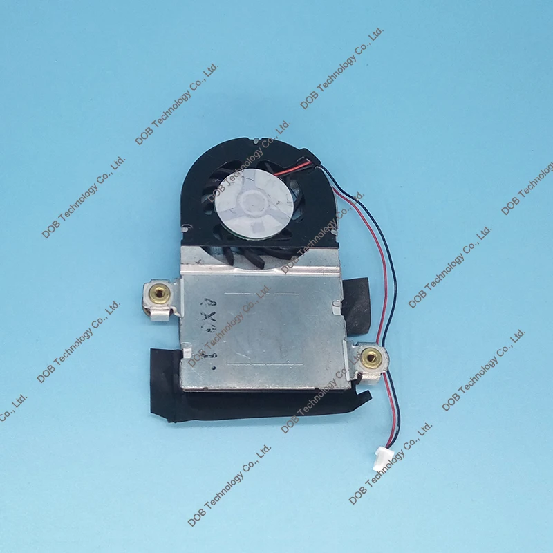Новинка для Sony Vaio VGN T350 T150 T1XP T2XP MCF 513AM05 1 T T140P T150P T350P T250L охлаждающий вентилятор ноутбука|cooling fan|laptop cooling fanlaptop |