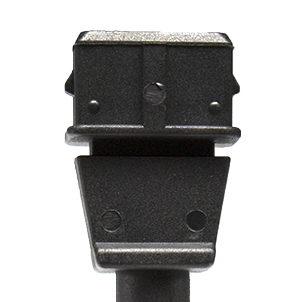 Датчик ударов для RENAULT ESPACE Лагуна сафрана VOLVO 760 960 PEUGEOT 406 505 605 607 806 0261231070 39250 22003 6238353