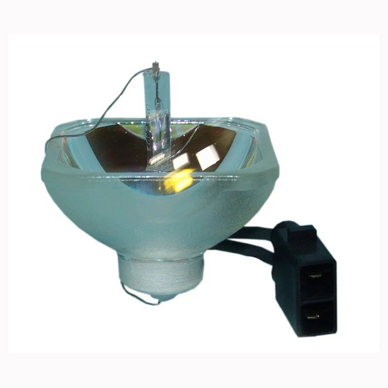 V13H010L42/ELPL42 Замена лампы проектора/лампа для Epson PowerLite 83C/410 W/822/EMP-83H, EMP-83, EB-410W, EMP-400WE