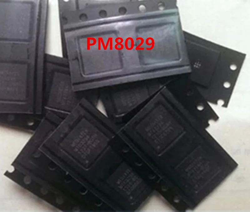 PM8029 BQ24728RGRR BQ728 BQ24736RGRR BQ736 BQ24735RGRR BQ735 BQ25A BQ24725A QFN | Электронные компоненты и