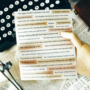 4 шт., винтажные фотоальбомы