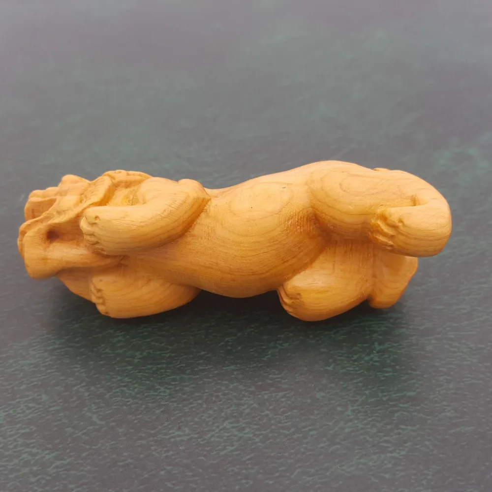 Туя Sutchuenensis Pi Xiu Храбрые войска длинные ручной работы Agarwood тяга Будды Agalloch Eaglewood