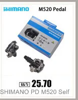 KMC X12 12 Скоростей 126л MTB горный велосипед велосипедная цепь 12s Золотая цепь с волшебным звеном для деталей велосипеда с оригинальной коробкой