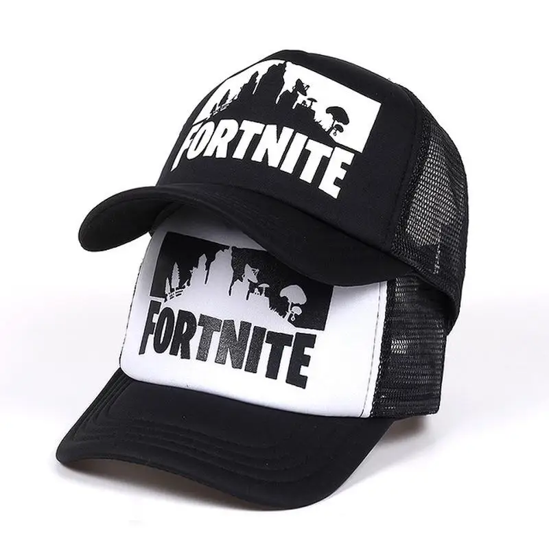 2018 модные уличные крепость ночной узор бейсбольная кепка с принтом для Для