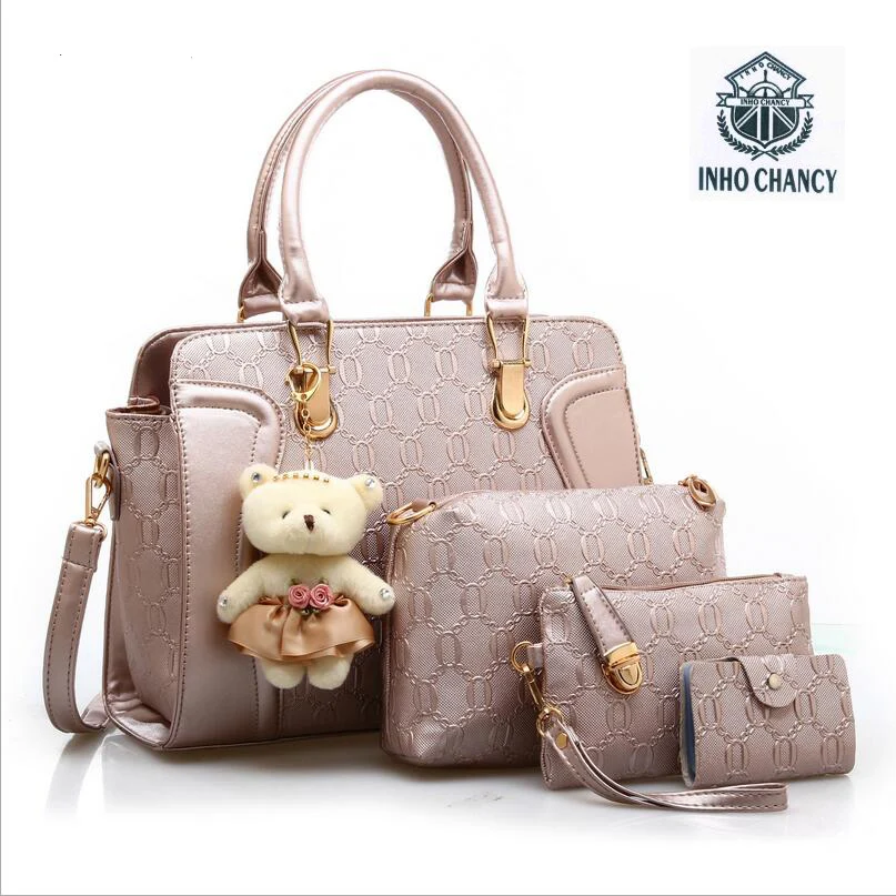 Сумки мессенджеры для женщин дамская сумочка через плечо с косым перекрестным