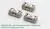 

0154015.DR 1808 15A 125V Соединенные Штаты спецназ LITTELFUSE предохранители