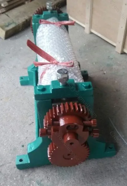 75*310 мм воска для Пчеловодство Основа пчелиный воск плоский лист машина|foundation