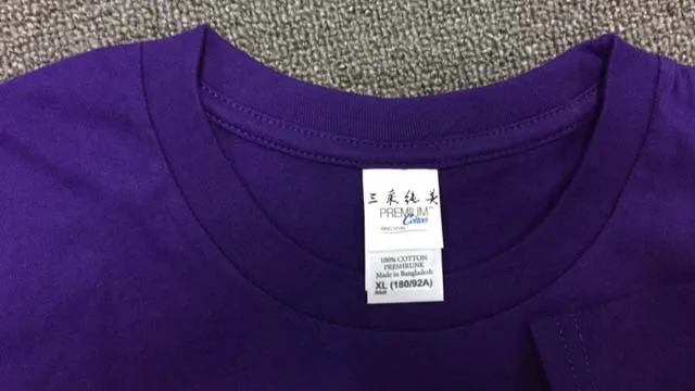 Я не могу я кетоз футболка|c* tshirt|tshirt |