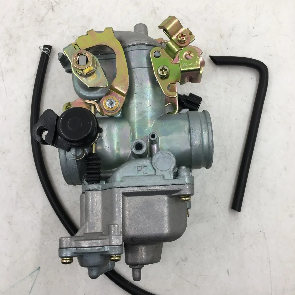 SherryBerg carb carby vergaser карбюратор для Honda CBX 200 CBX200 200cc 250cc | Автомобили и мотоциклы