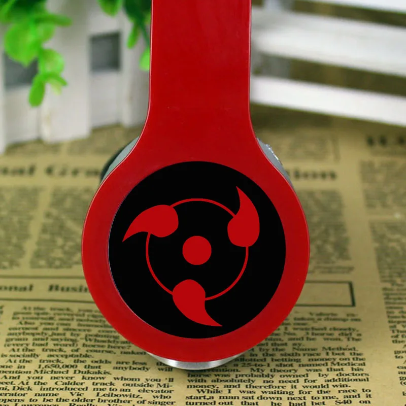Игровая стереогарнитура с микрофоном для ПК|headphones with microphone|stereo headphonescustom logo headphones