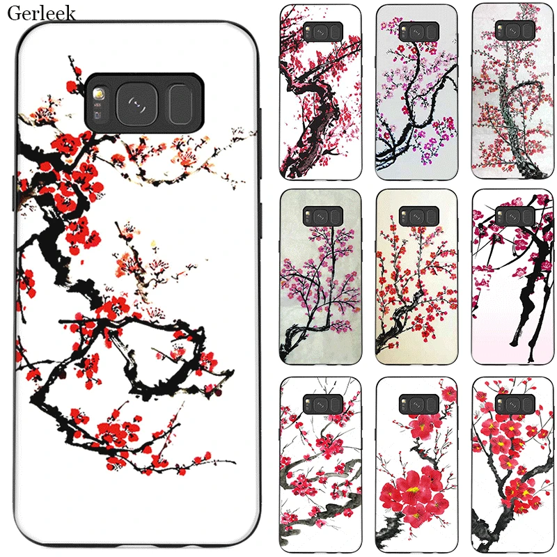 Силиконовый Мобильный чехол для телефона samsung A70 A60 A50 A40 A30 A20 A10 A9 A8 A7 A6 A5 A3 J6 крышка