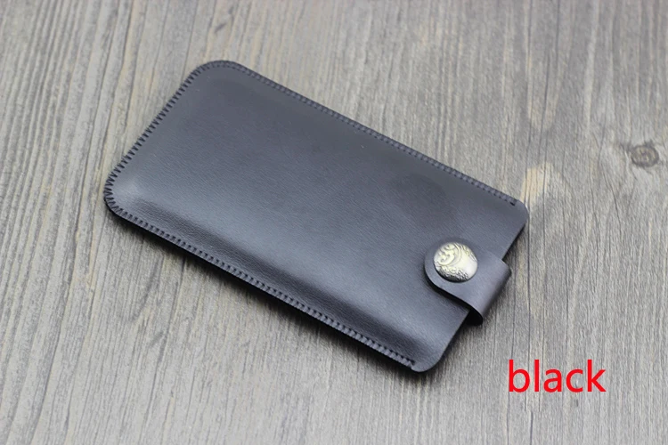 Все включено ударопрочный чехол для Xiaomi mi x 3 5G телефон кожаный чехол для Xiao mi Pocophone F1/Red mi Note 7 pro mi 9
