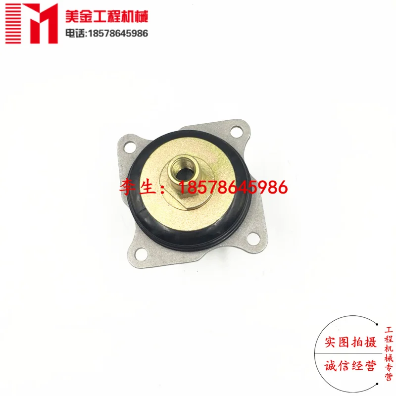 Регулирующий клапан в сборе для экскаватора|Лепнина интерьера| |