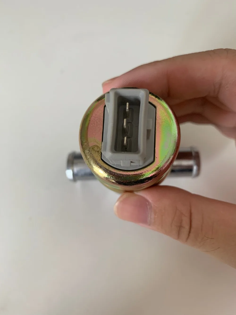 Клапан холостого хода для Dodge Eagle Volvo 740 760 780 244 peugeot ALFA ROMEO CITROEN LANCIA RENAULT для Porsche 0280140501
