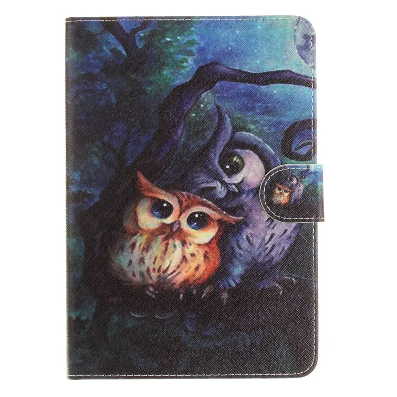 Для Samsung Galaxy Tab A A6 10 1 P580 P585 (не T580) чехол для coque TAB дюймов с S ручкой|for samsung galaxy tab|10.1