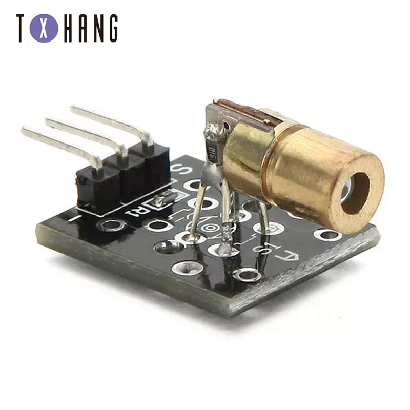 F Raspberry pi 2 3 the sensor module package DHT11 DS3231 KY-008 Sound Rain Soil sensor for arduino kit - Цвет: F