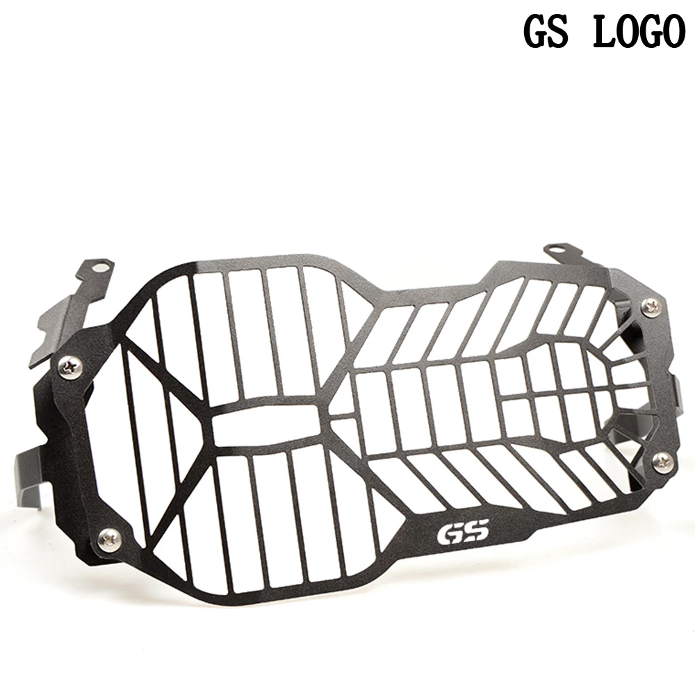 Защитная крышка для мотоциклетной фары с ЧПУ BMW R1200GS R 1200 R1200 GS /LC /Adventure 2013-2016 |