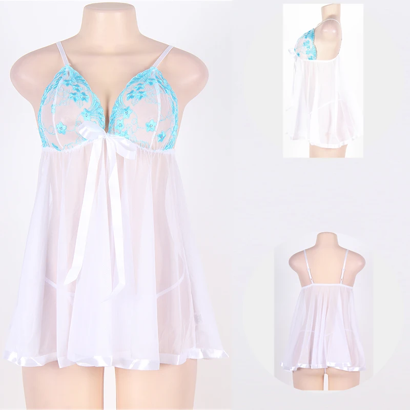 Детская кукла, mujer, плюс размер, сексуальная XL-6XL, picardias lenceria, Классическая, для женщин, dessous, сексуальная одежда для сна, на бретелях, lenceria, сексуальная EE2073