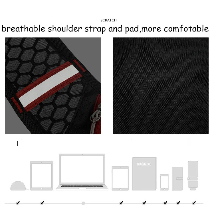 5L Waterproof Bycicle Bag Cycling Hydration Backpack, Women Men MTB bicycle Sport Climbing Backpack Water Bag