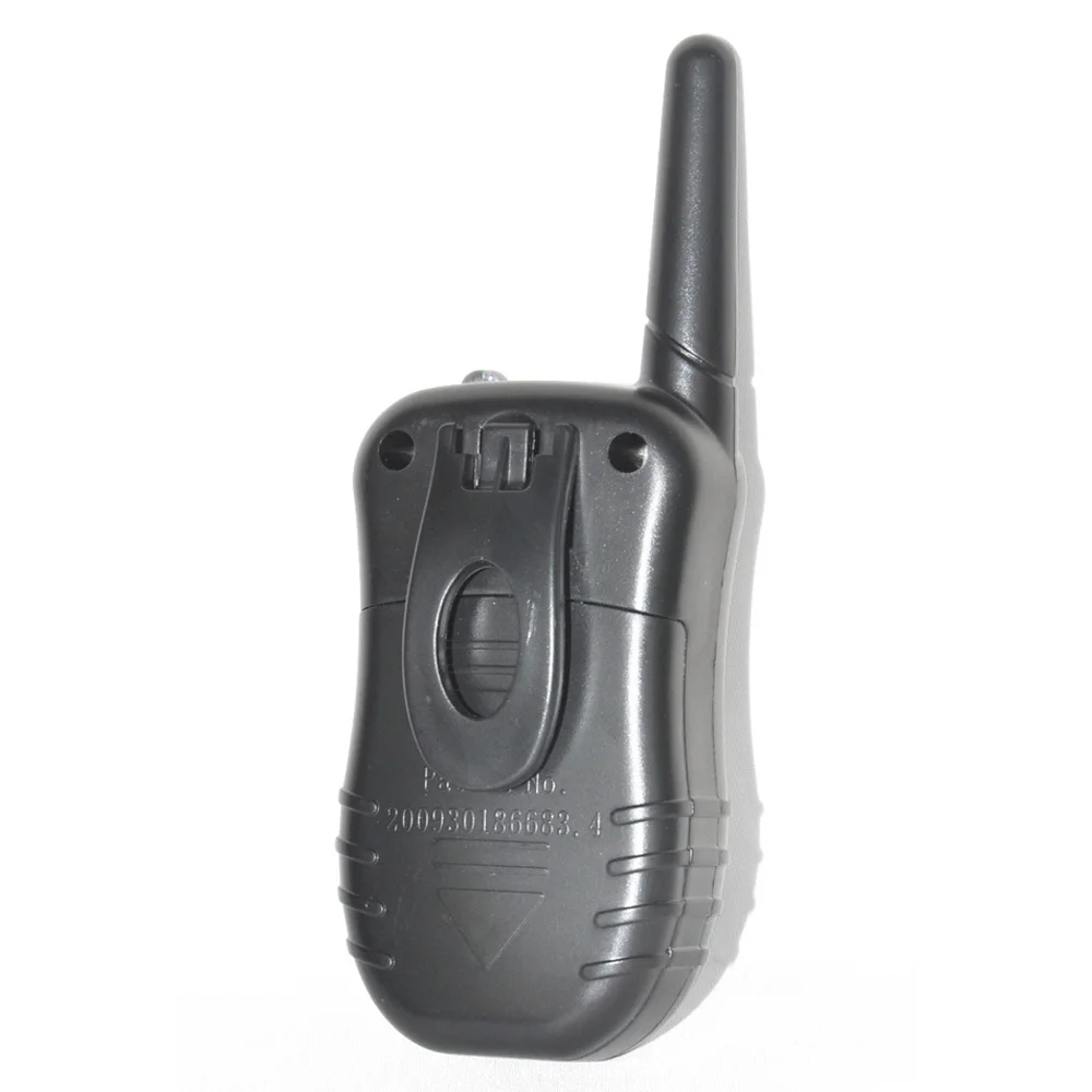 Petrainer 998D дополнительный передатчик|998d|petrainertransmitter |