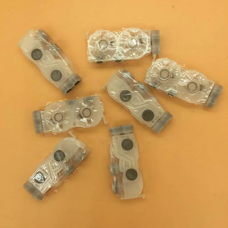 8 шт. экологический растворитель 3880 чернильный демпфер для печатной головки