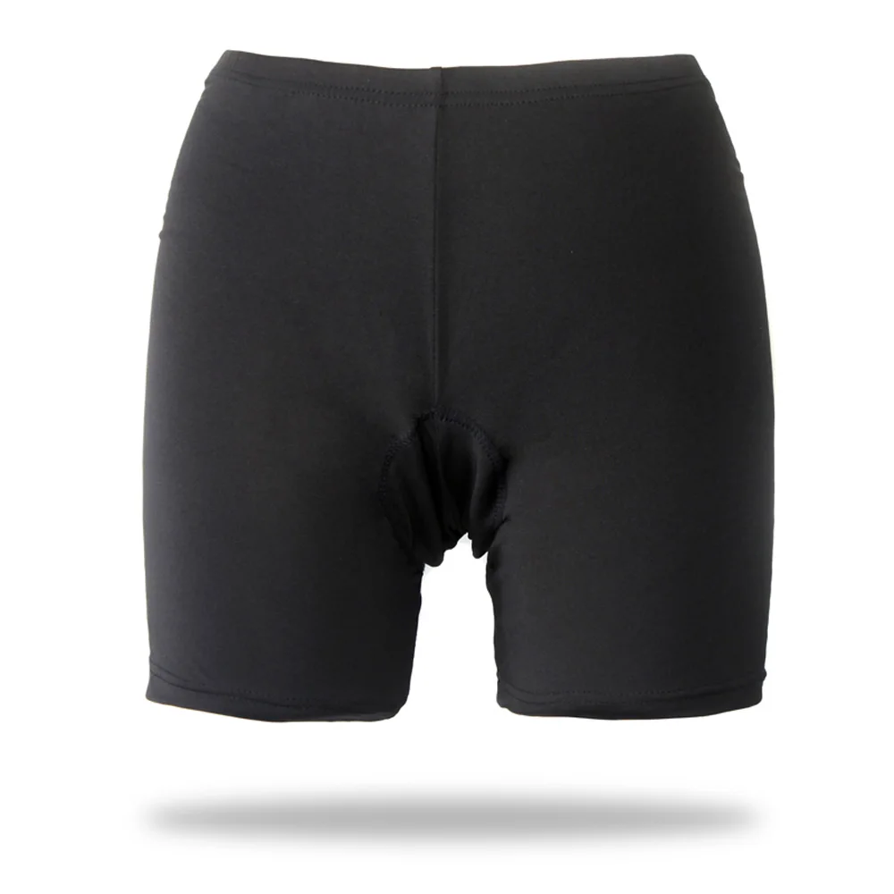 Lixada мужские велосипедные шорты 3D Мягкие Гелевые дышащие облегающее Спортивное