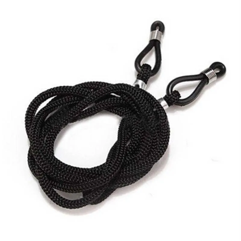 1 шт. регулируемый ремешок для очков 66 см|Очки аксессуары| |