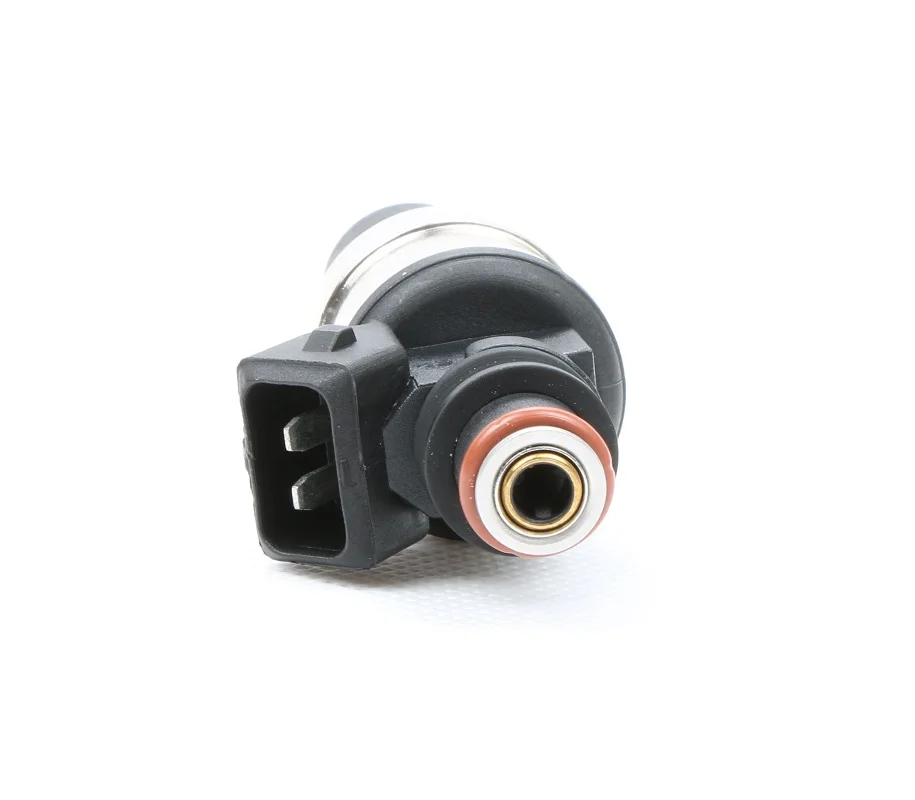 Новые Топливные форсунки MOSTPLUS 6 X 550cc для Supra турбо MKIV 3vze 7mge 1jz ge 1jzge 7m gte 7mgte 2jz 2jzge ge|550cc