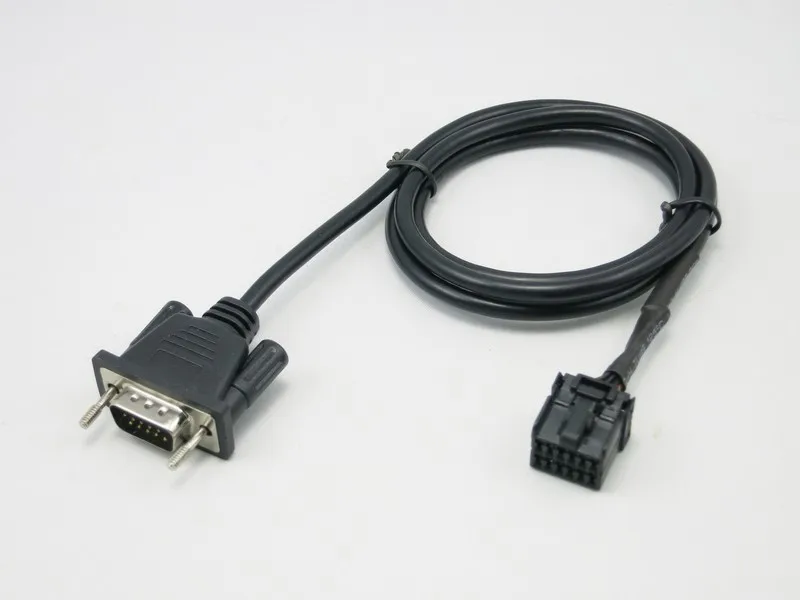 Yatour Главный кабель для VW AUDI Skoda Volvo Fiat Ford(только для запасных частей