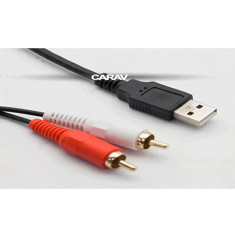 CARAV 12-039 ISO радио для HYUNDAI для KIA 2010+(выберите модели)(с AUX+ USB) Проводка f-жгут провода кабель штекер Адаптер стерео