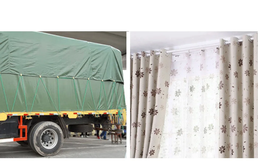 Люверсы кольцо с заклепками проливная ткань внутренний диаметр металлический