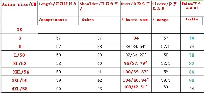 Плюс Размеры Для женщин s работают юбка костюм Для женщин 2 шт деловая юбка-карандаш костюмы элегантные дамы дизайнерский блейзер с мини-юбка 4XL