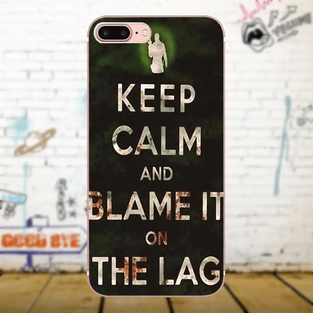 Чехлы Oedmeb с логотипом World Of Tanks для Samsung Galaxy A3 A5 A7 J1 J3 J5 J7 S5 S6 S7 S8 S9 edge Plus 2016 2017 |