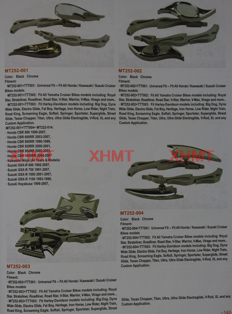 Боковое зеркало заднего вида для Honda CBR1000RR CBR 1000 RR 2008-2013 2012 2011 2010 2009