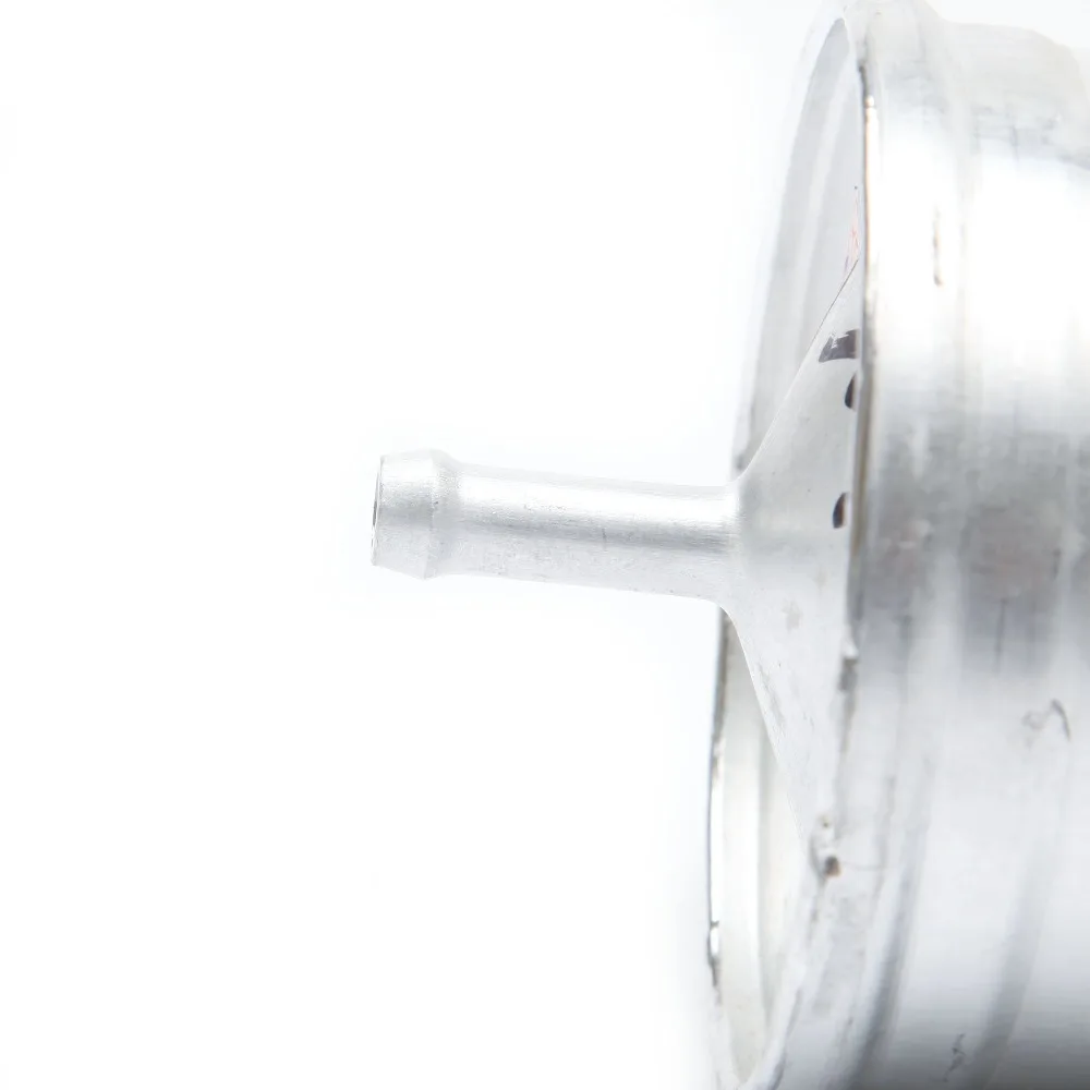 Бензиновый топливный фильтр YIMIAOMO OEM 251 201 511 A для Audi A4 A6 Volkswagen Golf Jetta кабриолета Passat